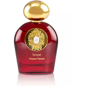 Tempel Extrait de Parfém